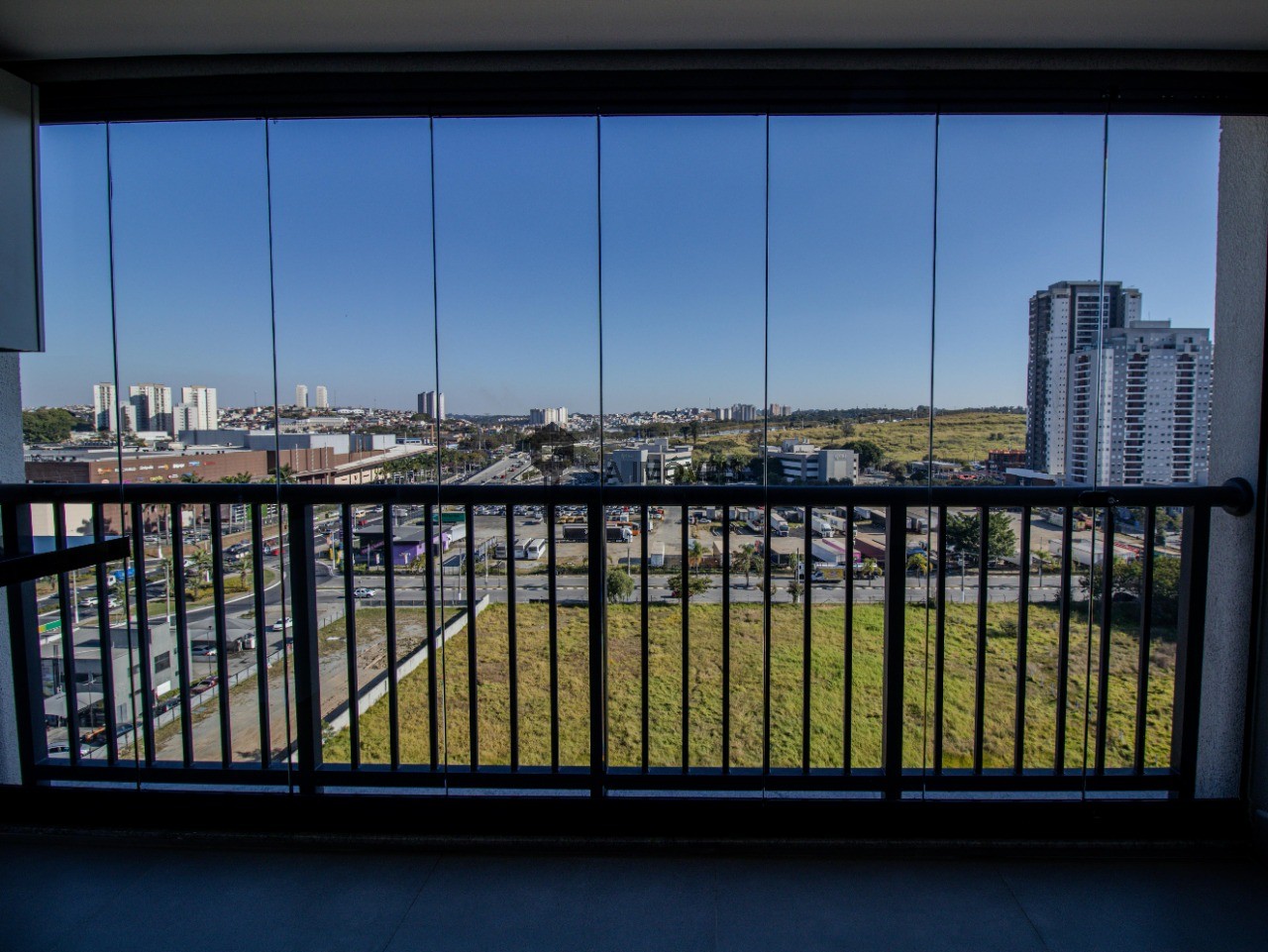Apartamento para locação no Elos, 48 m² – Aldeia, Barueri – Cód. 77447595 — imagem 9