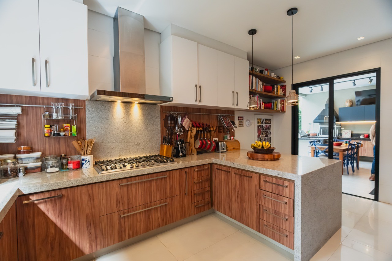 Casa à venda no Tamboré 11, 367,39 m² – Tamboré, Santana de Parnaíba – Cód. 77382162 — imagem 18
