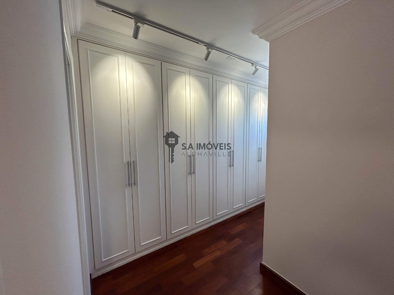 Casa à venda no Tamboré 1, 425 m² – Tamboré, Barueri – Cód. 77417500 — imagem 21