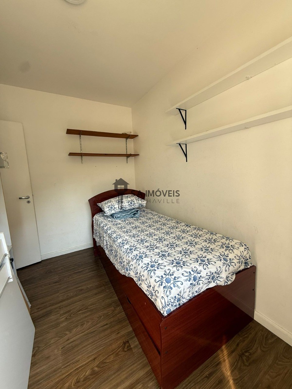 Apartamento à venda no Life Park, 65 m² – Alphaville Empresarial, Barueri – Cód. 77530177 — imagem 14