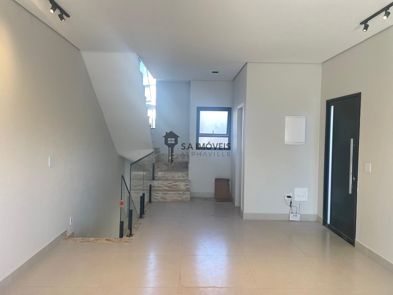 Casa à venda no Nova Jaguari, 200 m² – Villas do Jaguari, Santana de Parnaíba – Cód. 77373510 — imagem 13