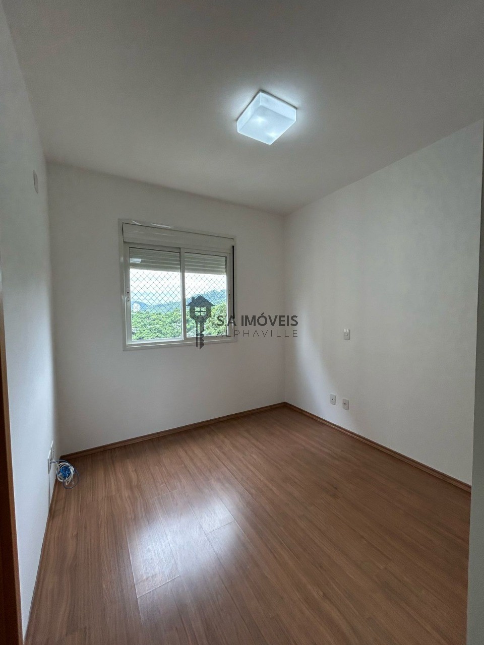 APARTAMENTO — ALAMEDA CORES DA MATA - premium tambore - premium tambore - TAMBORÉ - SANTANA DE PARNAÍBA/SP — imagem 15