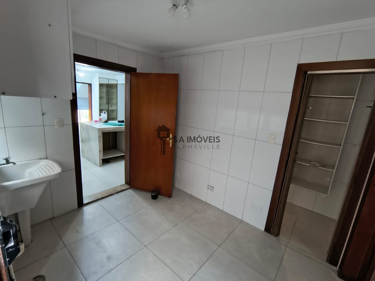 Casa à venda no Residencial 6, 500 m² – Alphaville, Santana de Parnaíba – Cód. 77405669 — imagem 15
