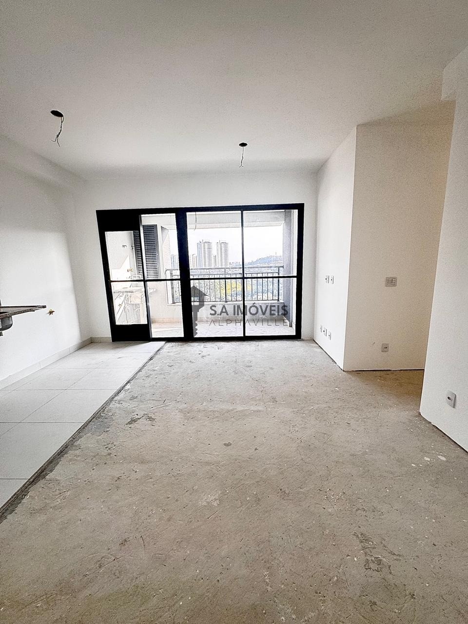 Apartamento à venda no Life Park, 73 m² – Alphaville Empresarial, Barueri – Cód. 73977716 — imagem 20