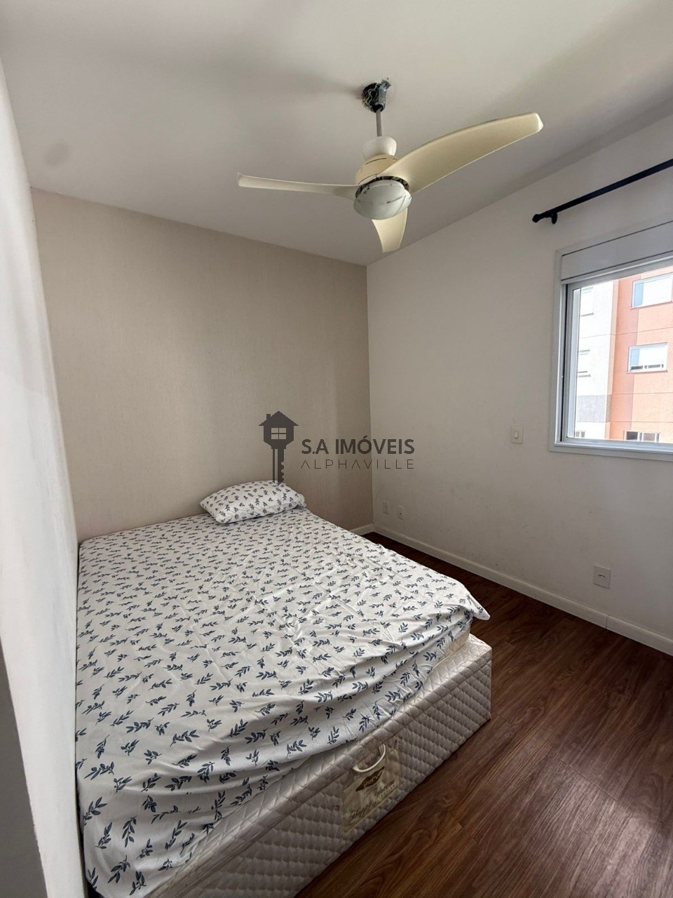 Apartamento à venda no Life Park, 65 m² – Alphaville Empresarial, Barueri – Cód. 77530177 — imagem 12