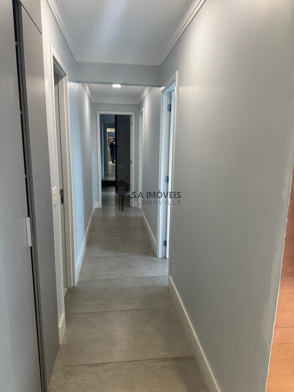 Apartamento à venda no Bellagio, 96 m² – Alphaville Empresarial, Barueri – Cód. 77457679 — imagem 15