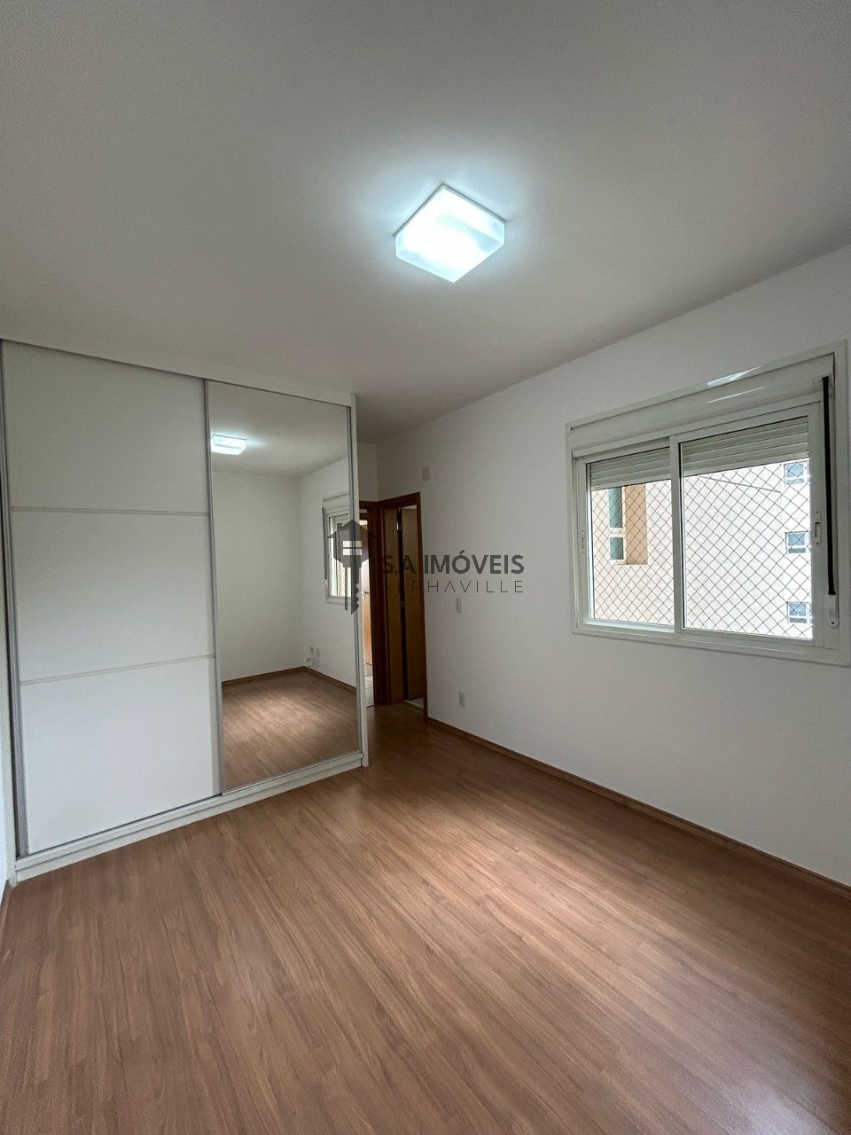 APARTAMENTO — ALAMEDA CORES DA MATA - premium tambore - premium tambore - TAMBORÉ - SANTANA DE PARNAÍBA/SP — imagem 13