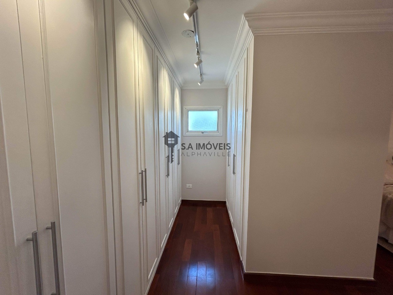 Casa à venda no Tamboré 1, 425 m² – Tamboré, Barueri – Cód. 77417500 — imagem 20