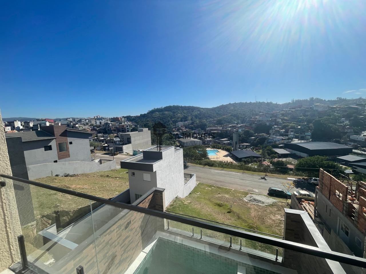Casa à venda no Nova Jaguari, 200 m² – Villas do Jaguari, Santana de Parnaíba – Cód. 77373510 — imagem 10