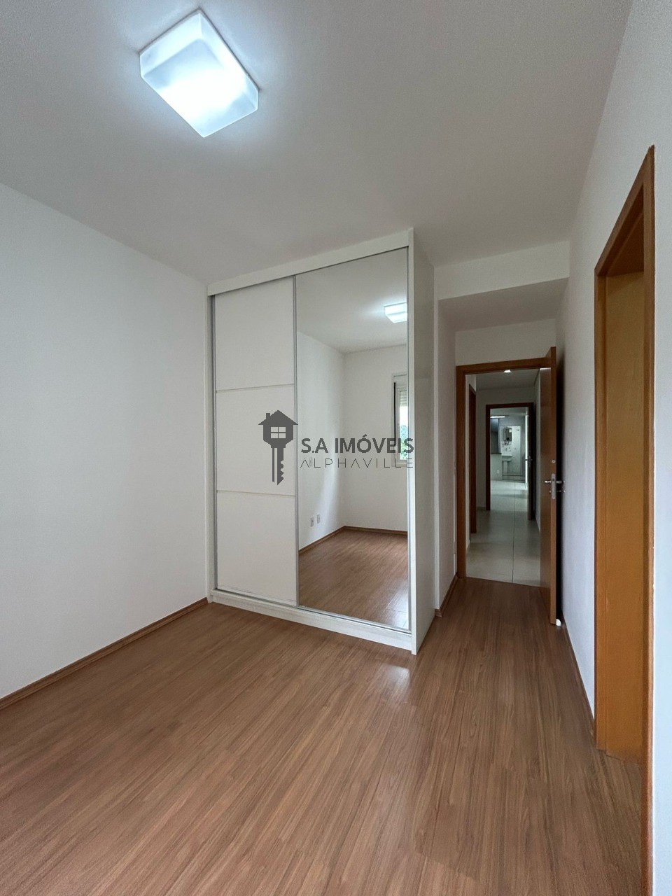 APARTAMENTO — ALAMEDA CORES DA MATA - premium tambore - premium tambore - TAMBORÉ - SANTANA DE PARNAÍBA/SP — imagem 14
