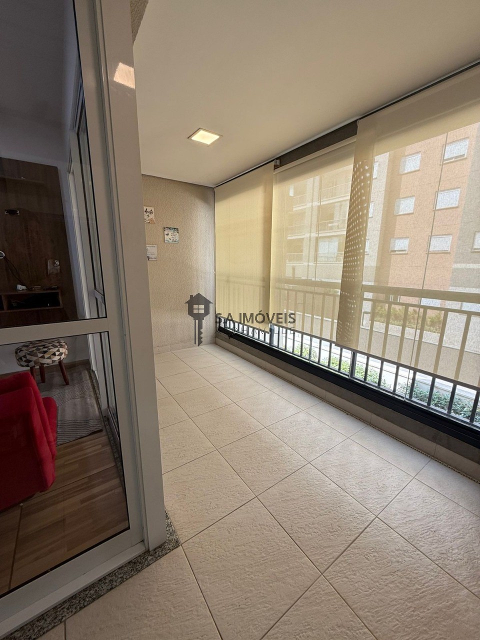 Apartamento à venda no Life Park, 65 m² – Alphaville Empresarial, Barueri – Cód. 77530177 — imagem 9