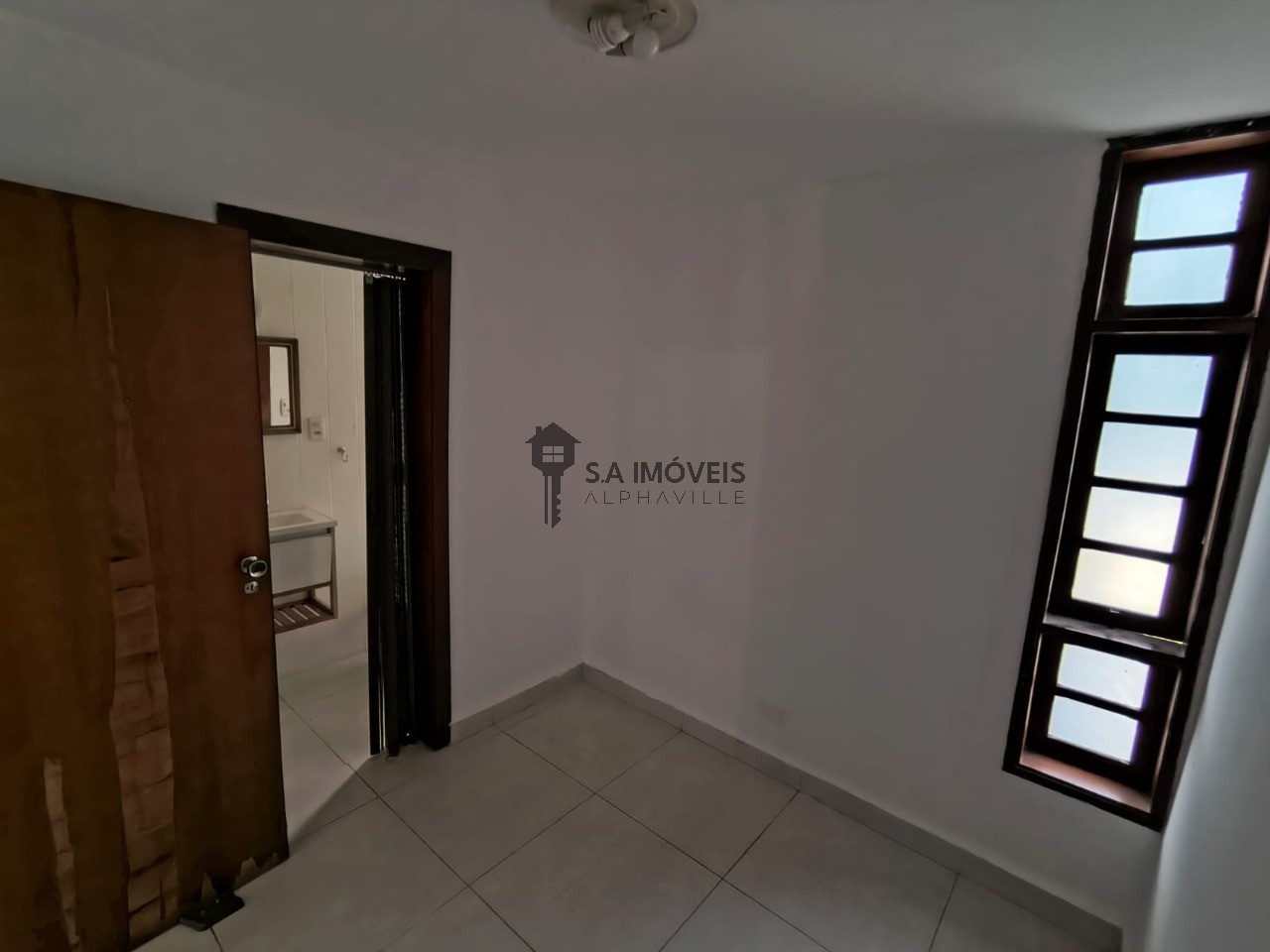 Casa à venda no Residencial 6, 500 m² – Alphaville, Santana de Parnaíba – Cód. 77405669 — imagem 16