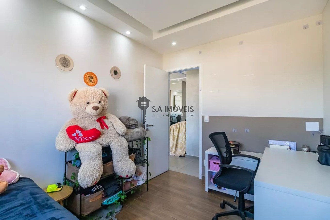 Apartamento à venda no Bellagio, 74,5 m² – Alphaville Empresarial, Barueri – Cód. 77457680 — imagem 15