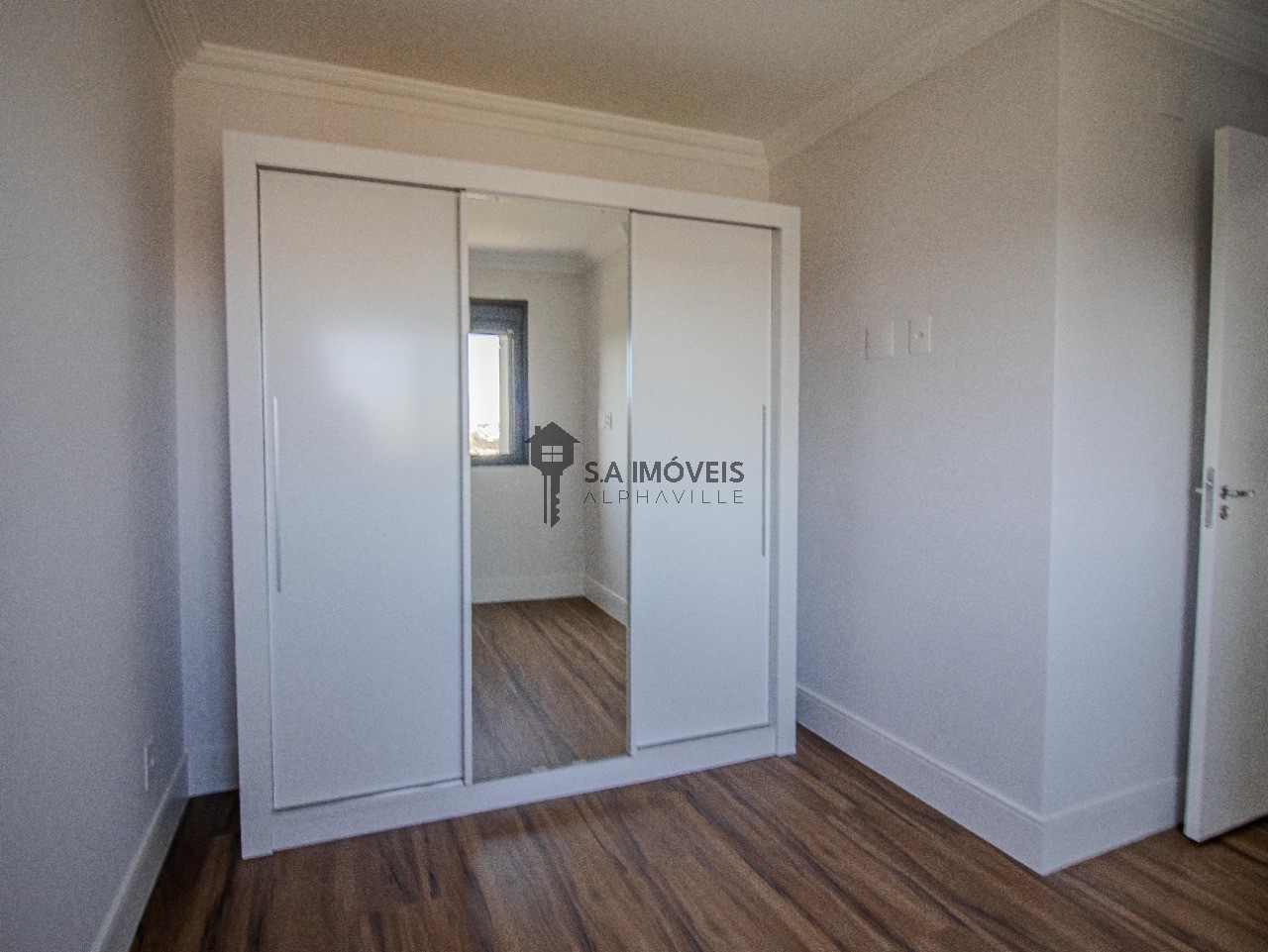 Apartamento para locação no Elos, 48 m² – Aldeia, Barueri – Cód. 77447595 — imagem 14