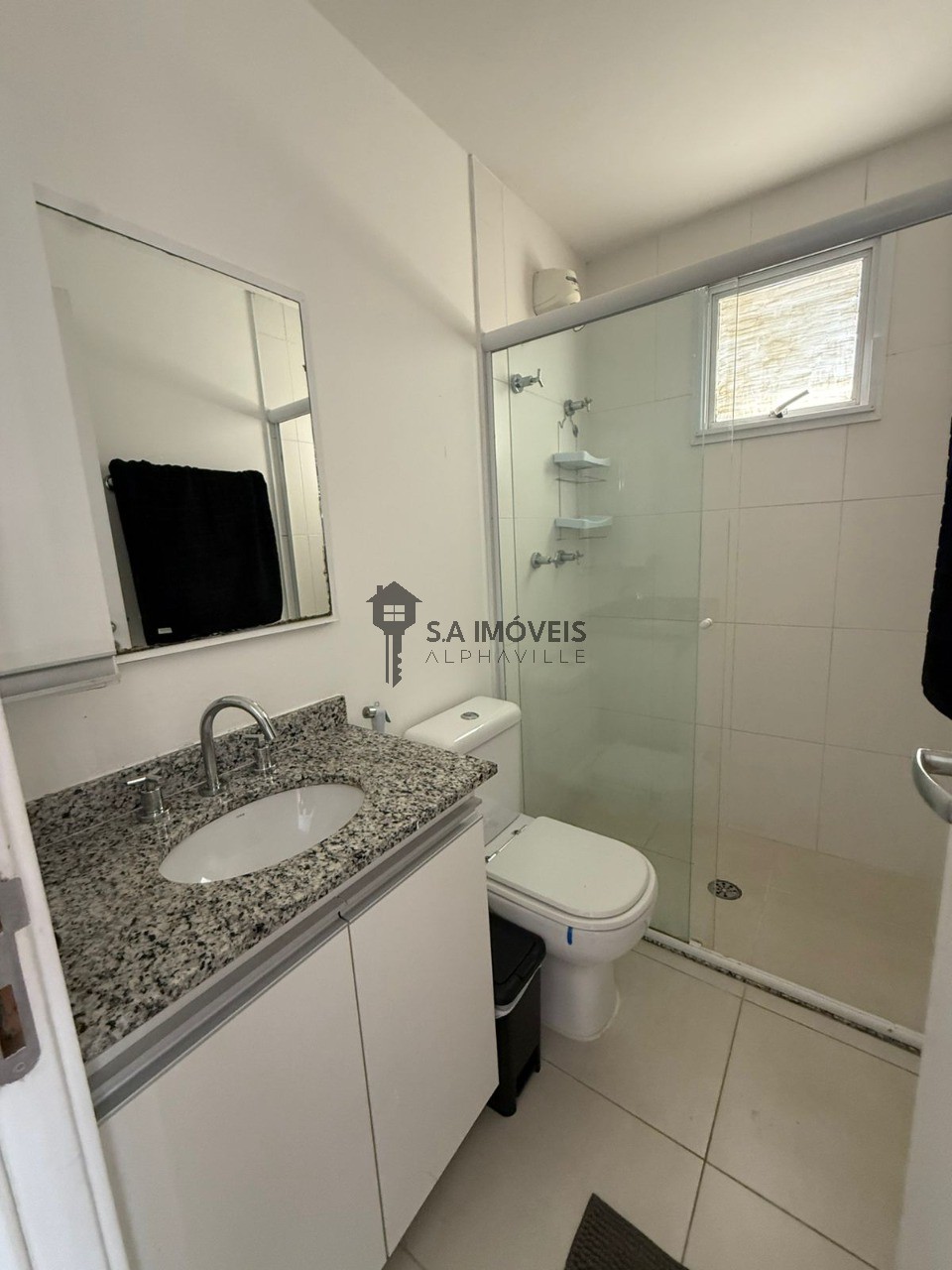 Apartamento à venda no Life Park, 65 m² – Alphaville Empresarial, Barueri – Cód. 77530177 — imagem 15