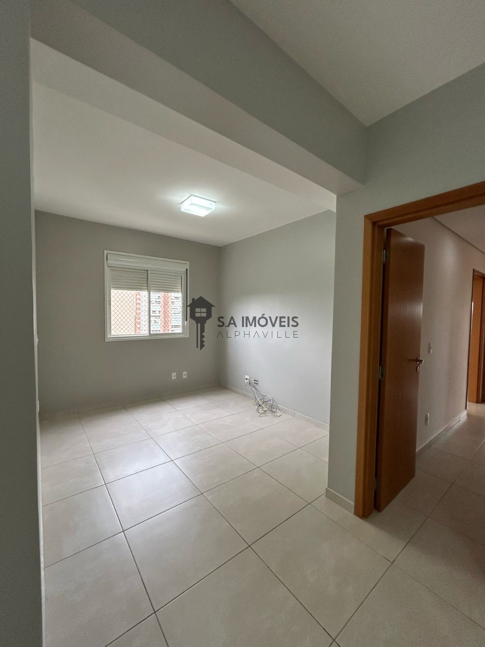 APARTAMENTO — ALAMEDA CORES DA MATA - premium tambore - premium tambore - TAMBORÉ - SANTANA DE PARNAÍBA/SP — imagem 8