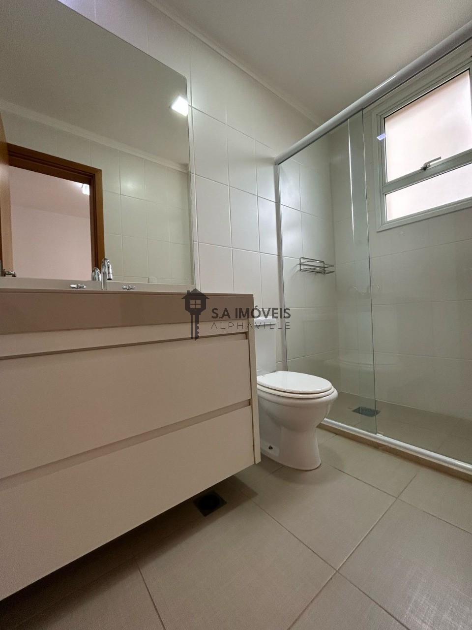 APARTAMENTO — ALAMEDA CORES DA MATA - premium tambore - premium tambore - TAMBORÉ - SANTANA DE PARNAÍBA/SP — imagem 17