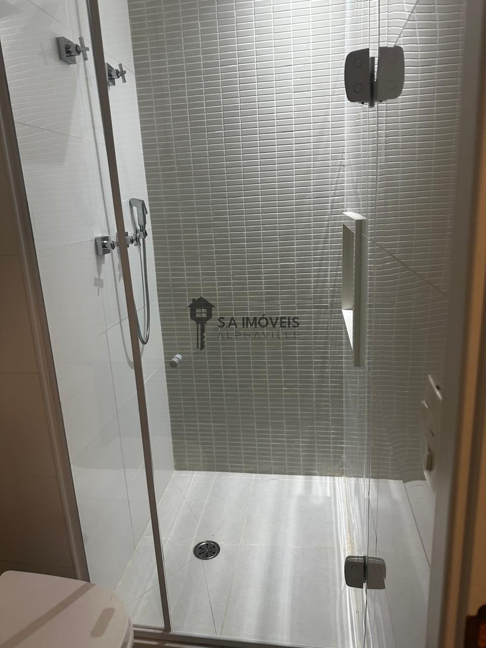Apartamento à venda no Bellagio, 96 m² – Alphaville Empresarial, Barueri – Cód. 77457679 — imagem 13