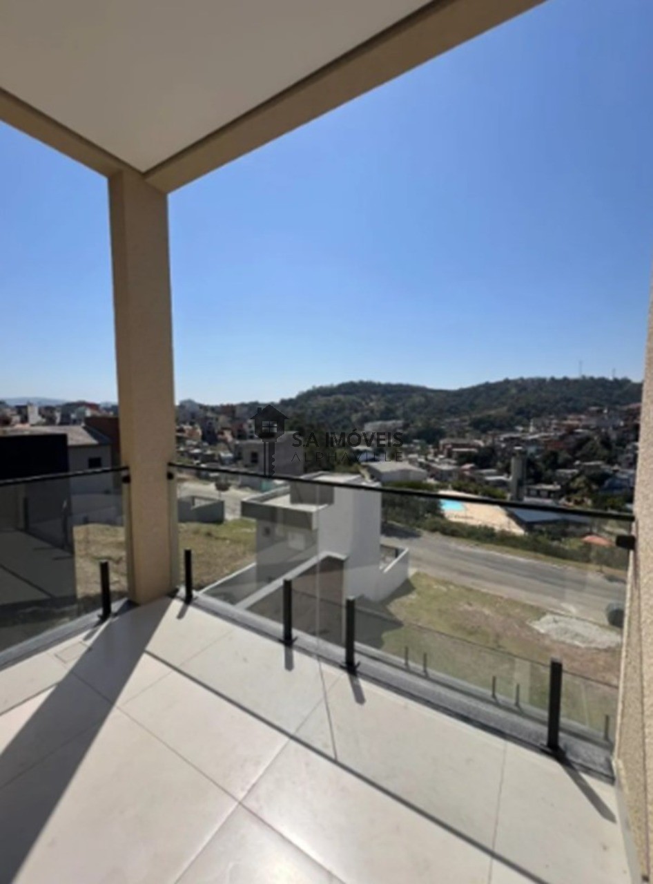 Casa à venda no Nova Jaguari, 200 m² – Villas do Jaguari, Santana de Parnaíba – Cód. 77373510 — imagem 9