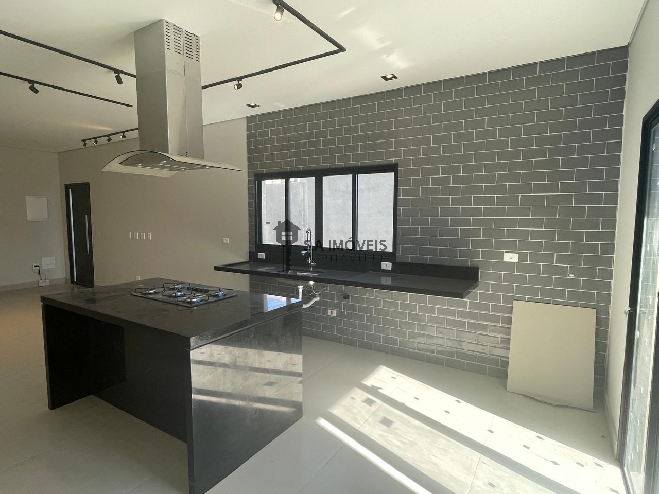 Casa à venda no Nova Jaguari, 200 m² – Villas do Jaguari, Santana de Parnaíba – Cód. 77373510 — imagem 7