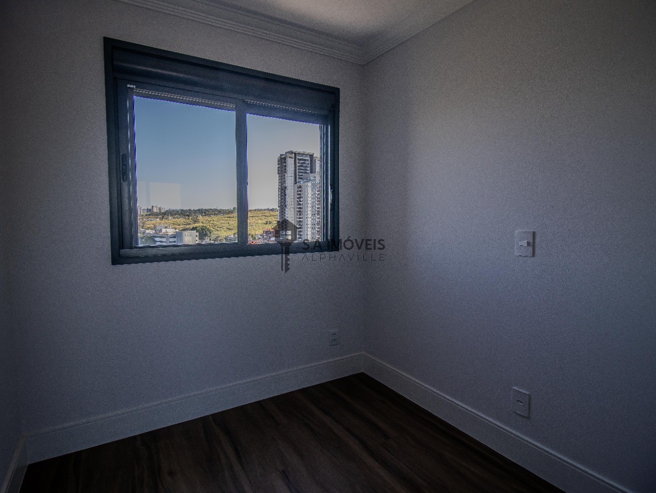 Apartamento para locação no Elos, 48 m² – Aldeia, Barueri – Cód. 77447595 — imagem 18