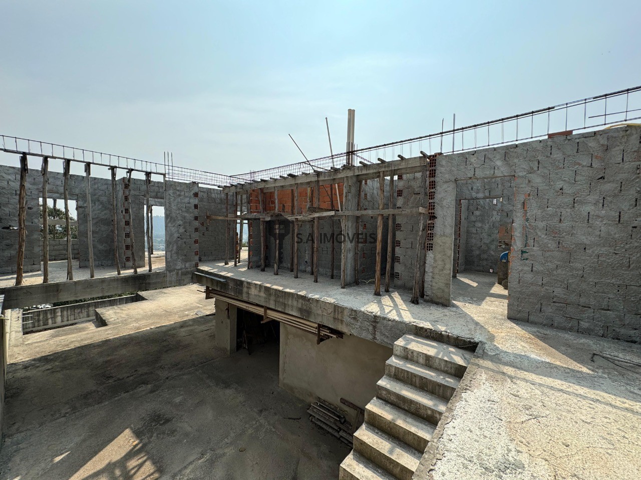 Casa à venda no Campos do Conde Alphaville, 460 m² – Tamboré, Santana de Parnaíba – Cód. 77447900 — imagem 14