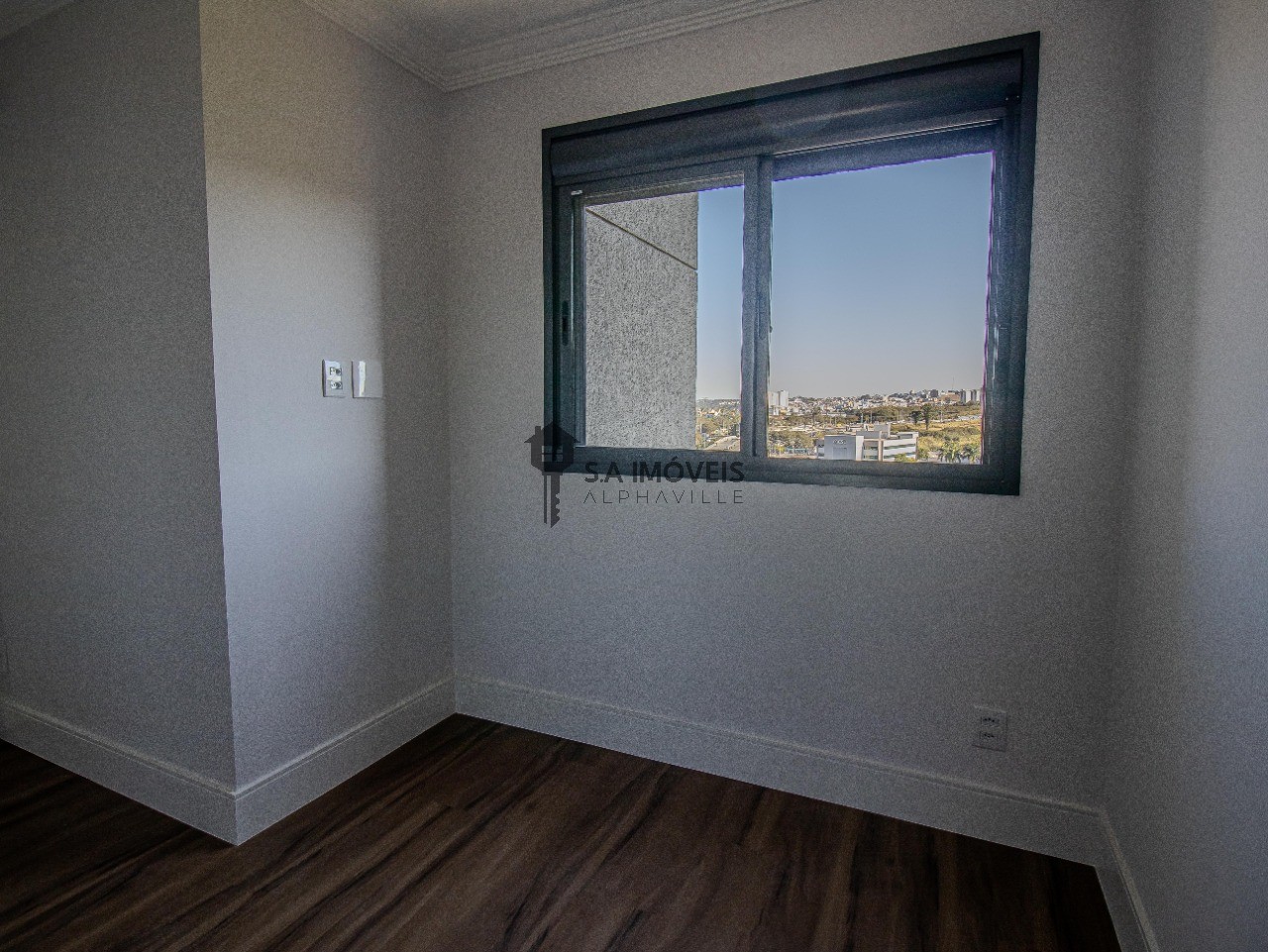 Apartamento para locação no Elos, 48 m² – Aldeia, Barueri – Cód. 77447595 — imagem 17