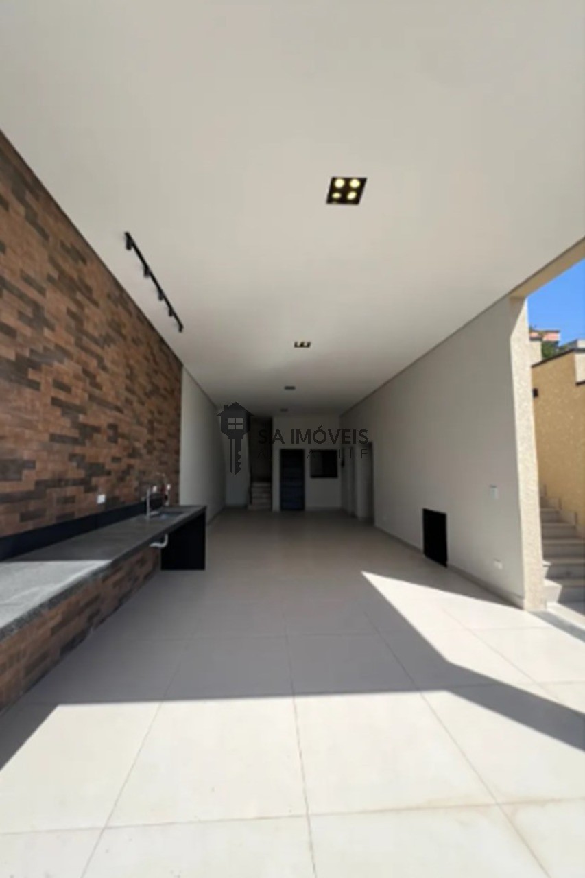 Casa à venda no Nova Jaguari, 200 m² – Villas do Jaguari, Santana de Parnaíba – Cód. 77373510 — imagem 17