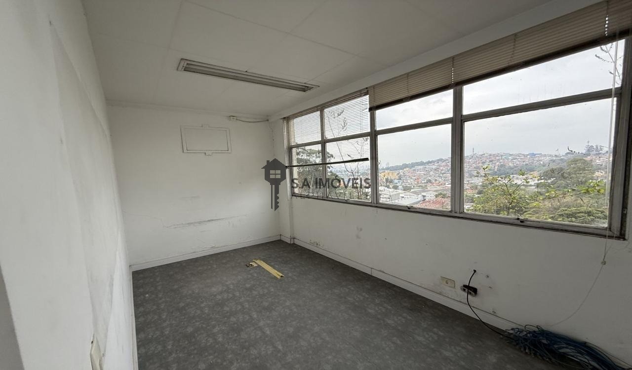 Galpão para locação em Jardim Califórnia, 1.600 m² – Barueri – Cód. 77422649 — imagem 18