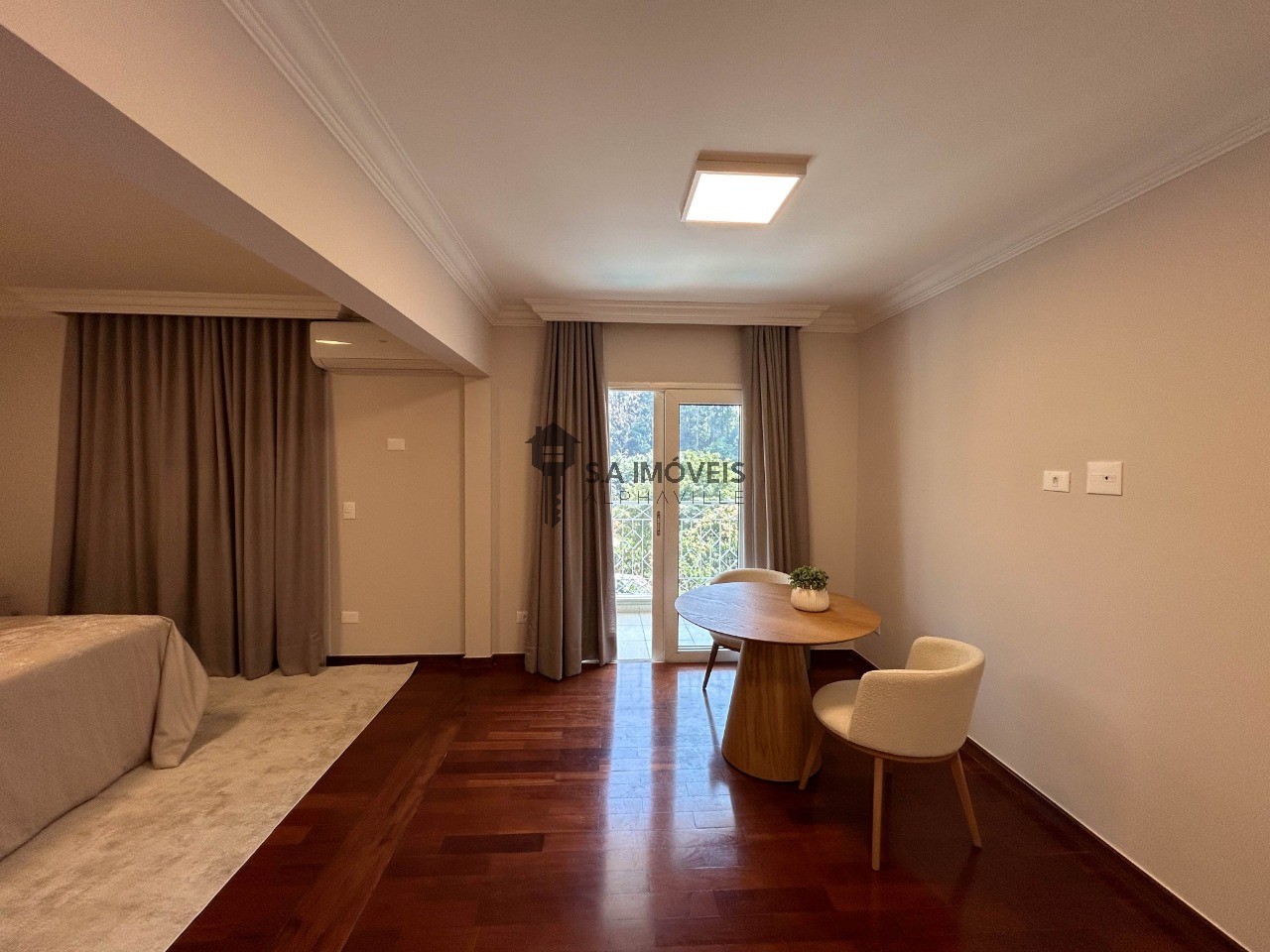 Casa à venda no Tamboré 1, 425 m² – Tamboré, Barueri – Cód. 77417500 — imagem 19