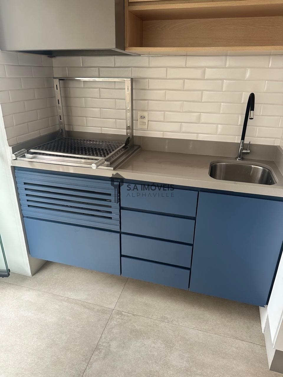 Apartamento à venda no Bellagio, 96 m² – Alphaville Empresarial, Barueri – Cód. 77457679 — imagem 18