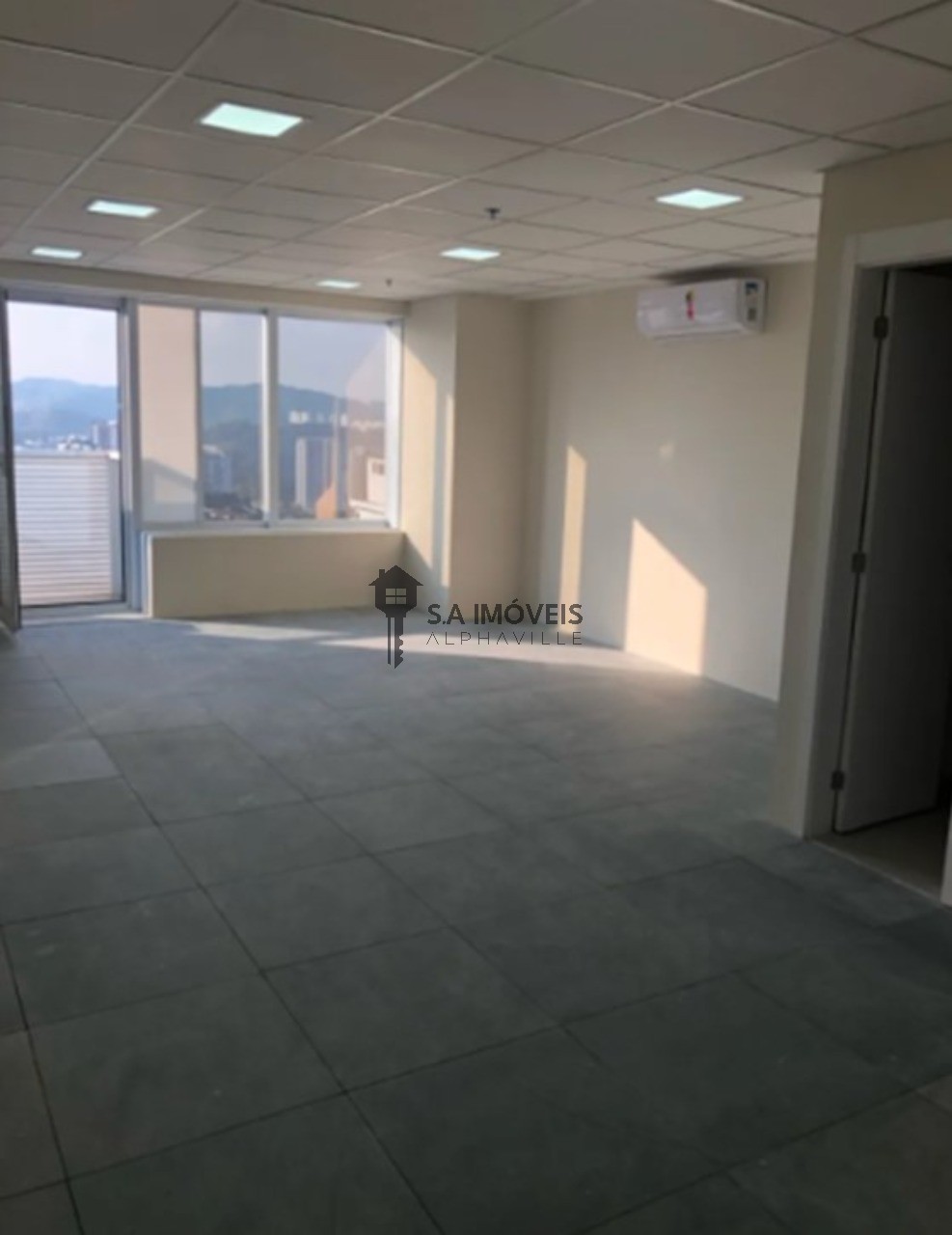Sala comercial à venda em Alphaville Centro Industrial e Empresarial/Alphaville., 51 m² – Barueri – Cód. 77354874 — imagem 10