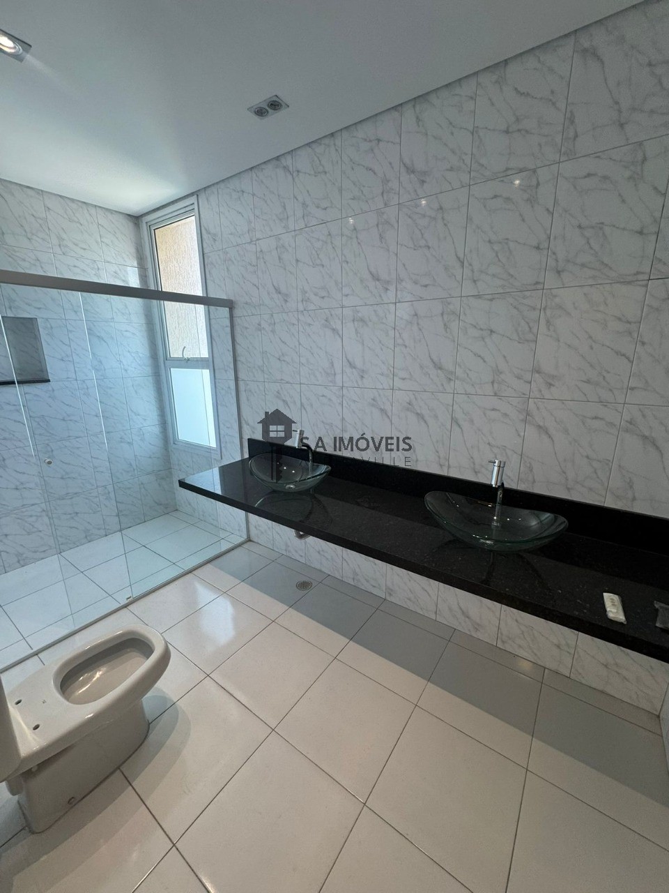 Casa à venda no Residencial 5, 320 m² – Alphaville, Santana de Parnaíba – Cód. 76662387 — imagem 22