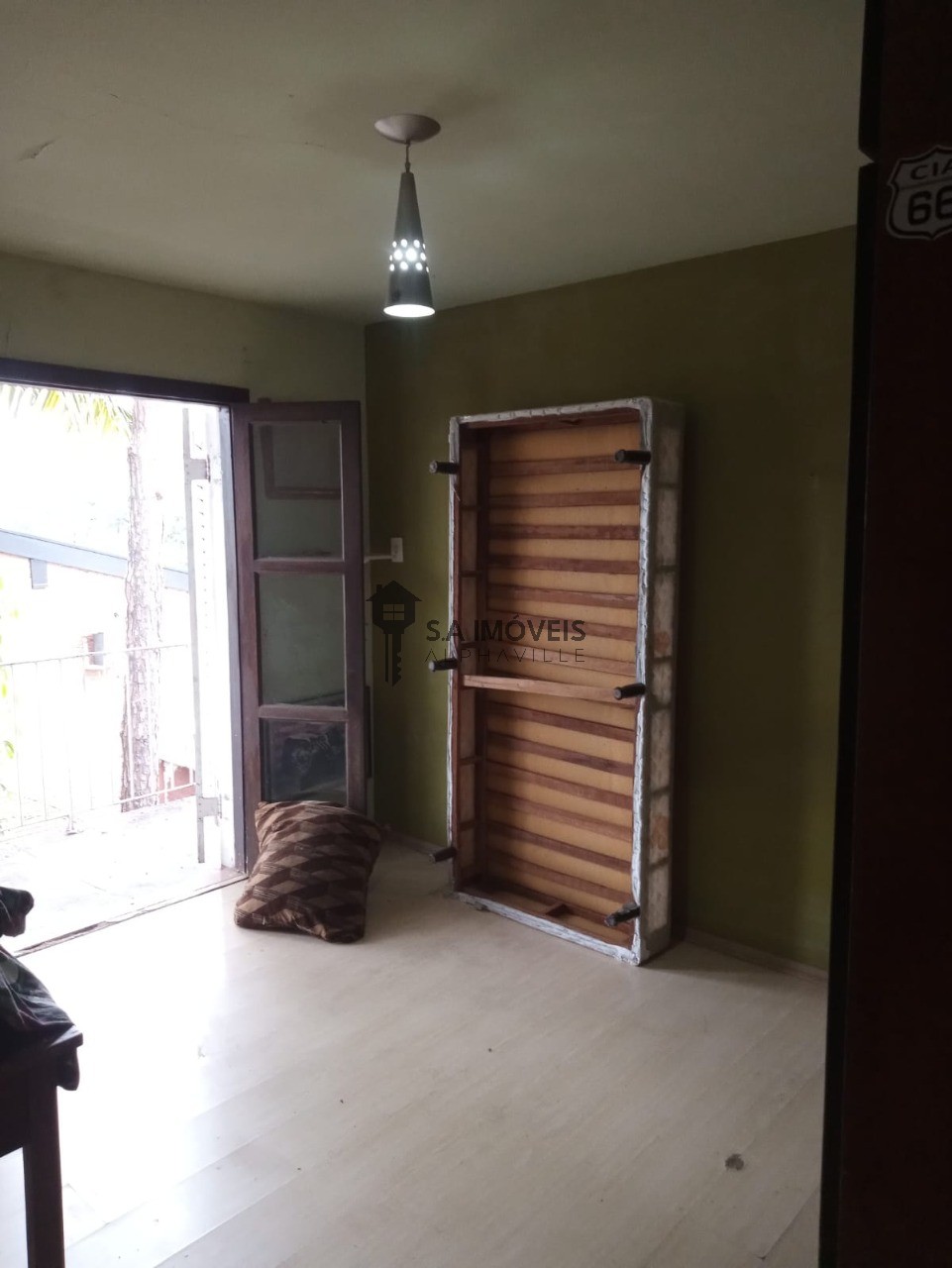 Casa à venda no Residencial 1, 440 m² – Alphaville Residencial Um, Barueri – Cód. 77478444 — imagem 10