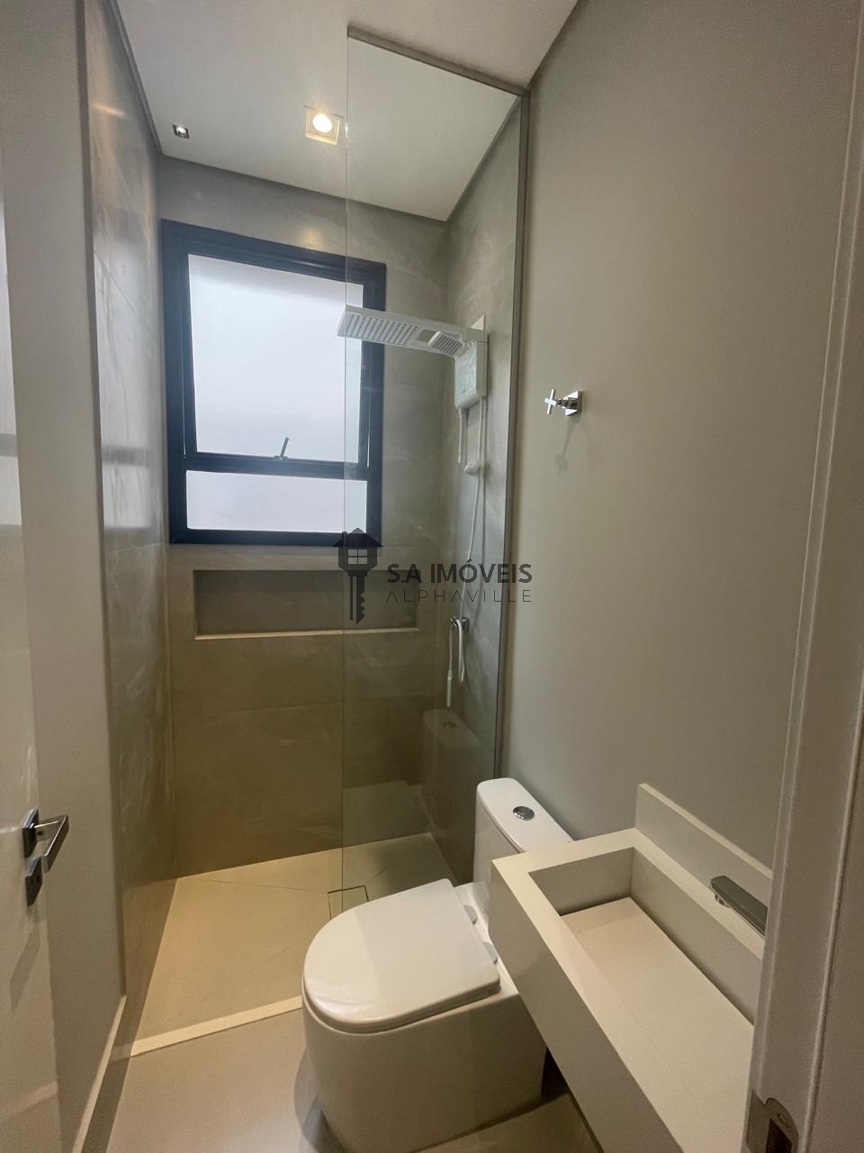 Casa à venda no Residencial 5, 465 m² – Alphaville, Santana de Parnaíba – Cód. 77399195 — imagem 23