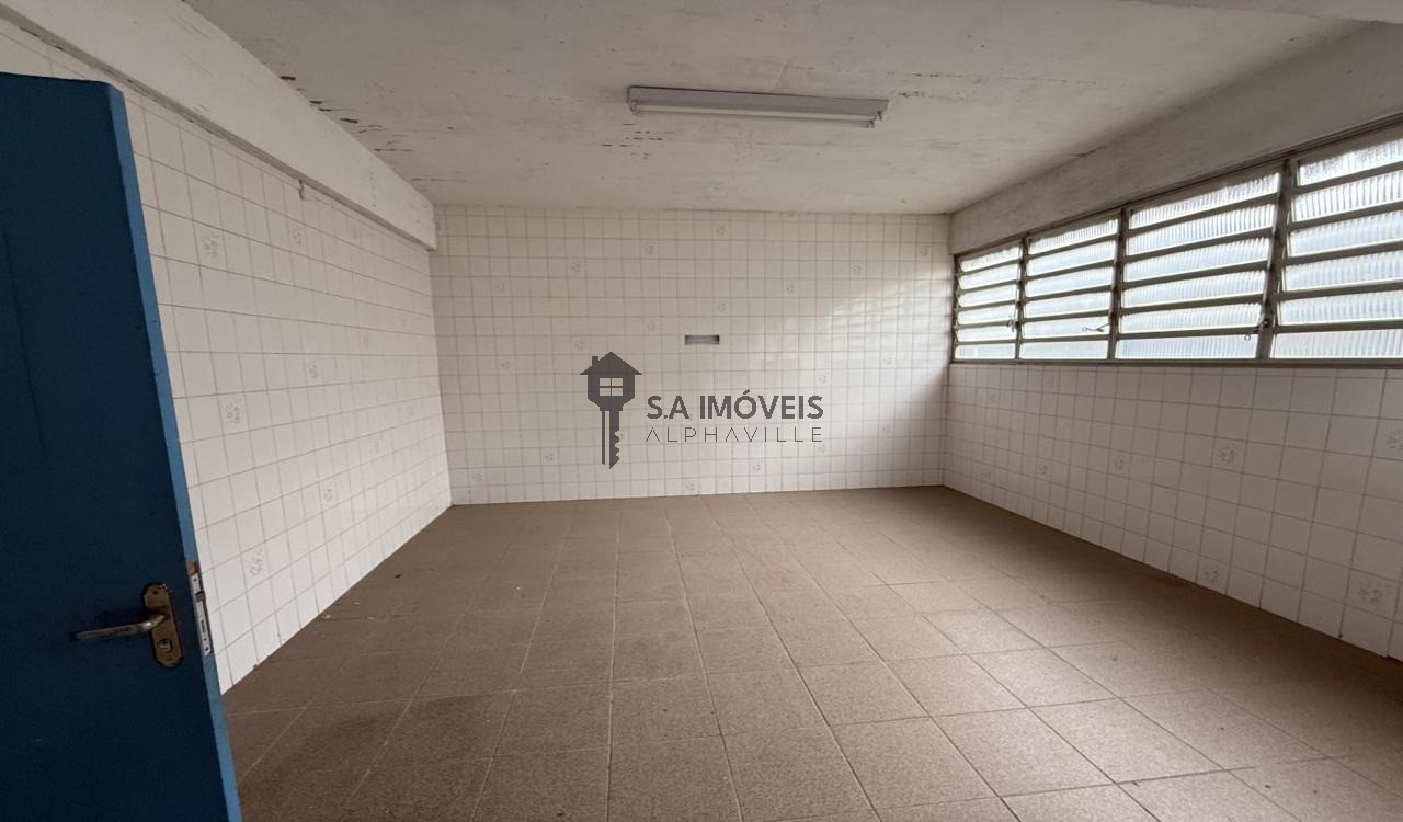 Galpão para locação em Jardim Califórnia, 1.600 m² – Barueri – Cód. 77422649 — imagem 14