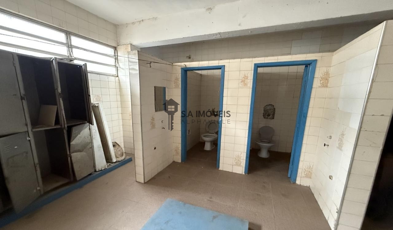 Galpão para locação em Jardim Califórnia, 1.600 m² – Barueri – Cód. 77422649 — imagem 17