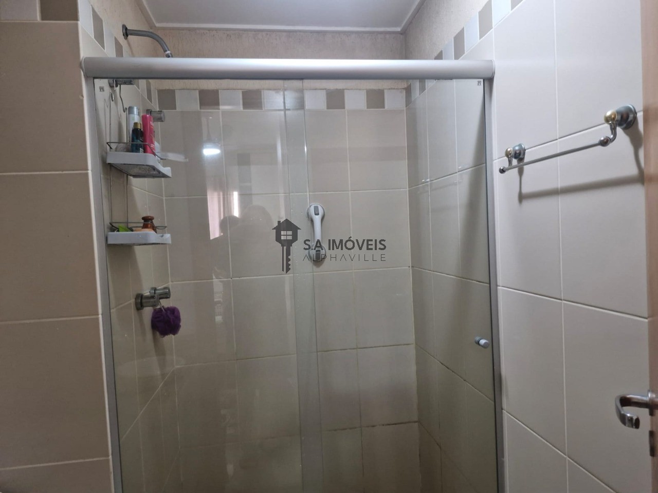 Apartamento à venda no Júpiter, 80 m² – Alphaville, Santana de Parnaíba – Cód. 77420886 — imagem 8