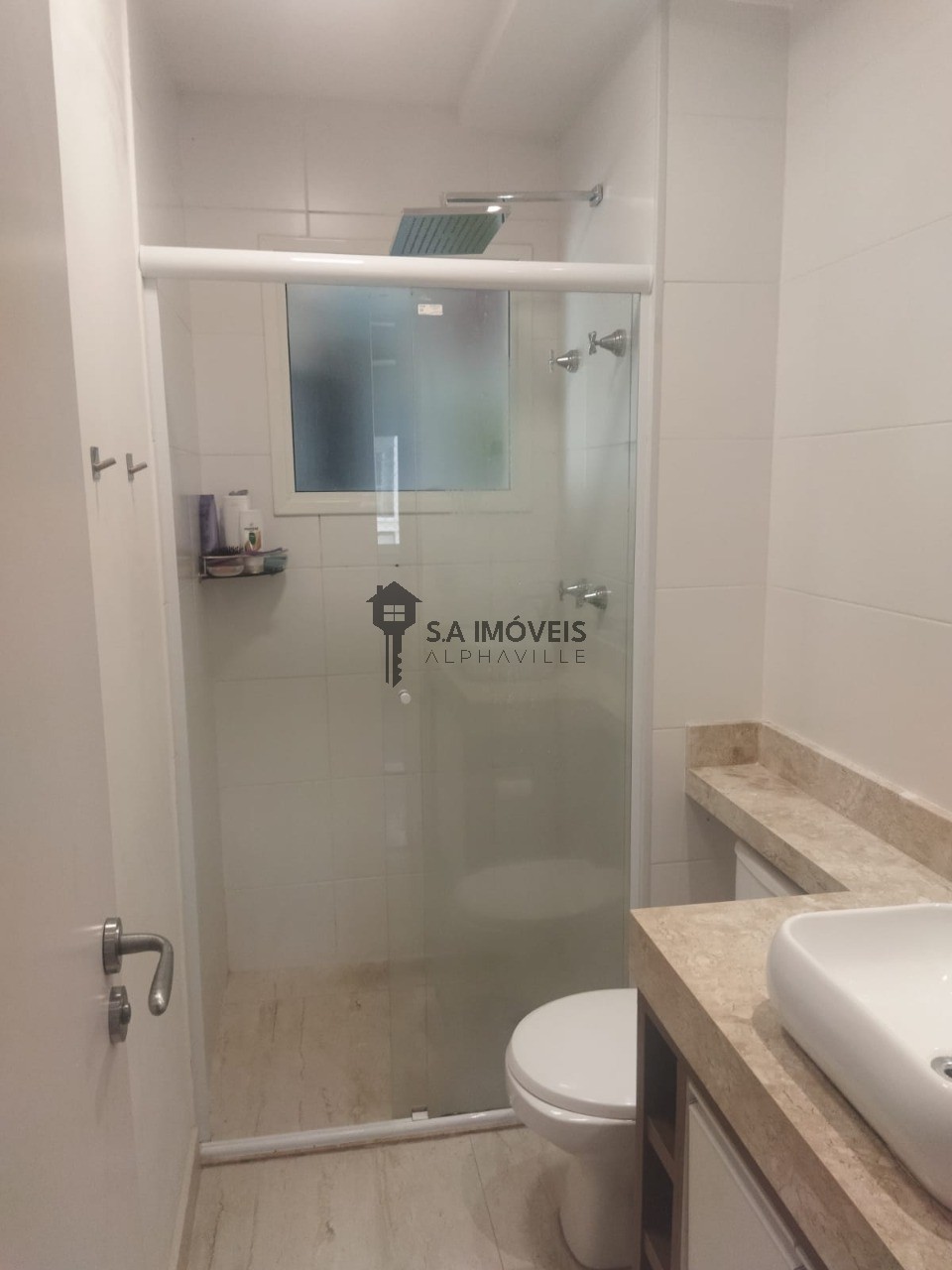 Apartamento à venda no Reserva do Alto Jardim Tupanci, 87 m² – Jardim Tupanci, Barueri – Cód. 77396755 — imagem 13