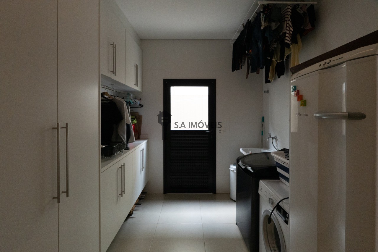 Casa à venda no Tamboré 11, 367,39 m² – Tamboré, Santana de Parnaíba – Cód. 77382162 — imagem 22