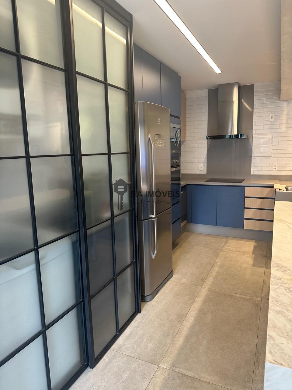 Apartamento à venda no Bellagio, 96 m² – Alphaville Empresarial, Barueri – Cód. 77457679 — imagem 19