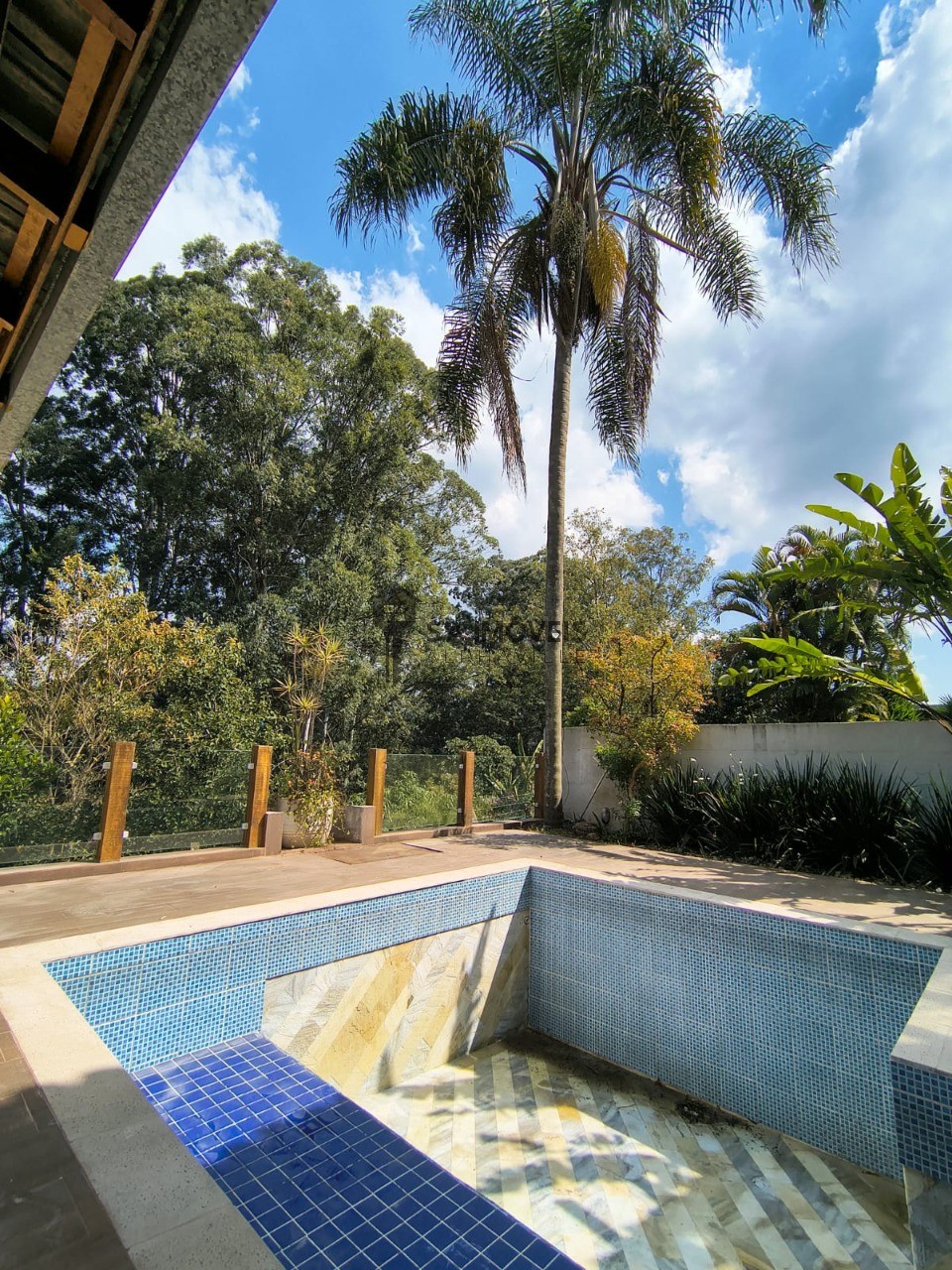 Casa à venda no Residencial 6, 500 m² – Alphaville, Santana de Parnaíba – Cód. 77405669 — imagem 22