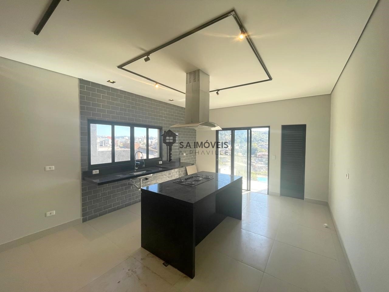 Casa à venda no Nova Jaguari, 200 m² – Villas do Jaguari, Santana de Parnaíba – Cód. 77373510 — imagem 6