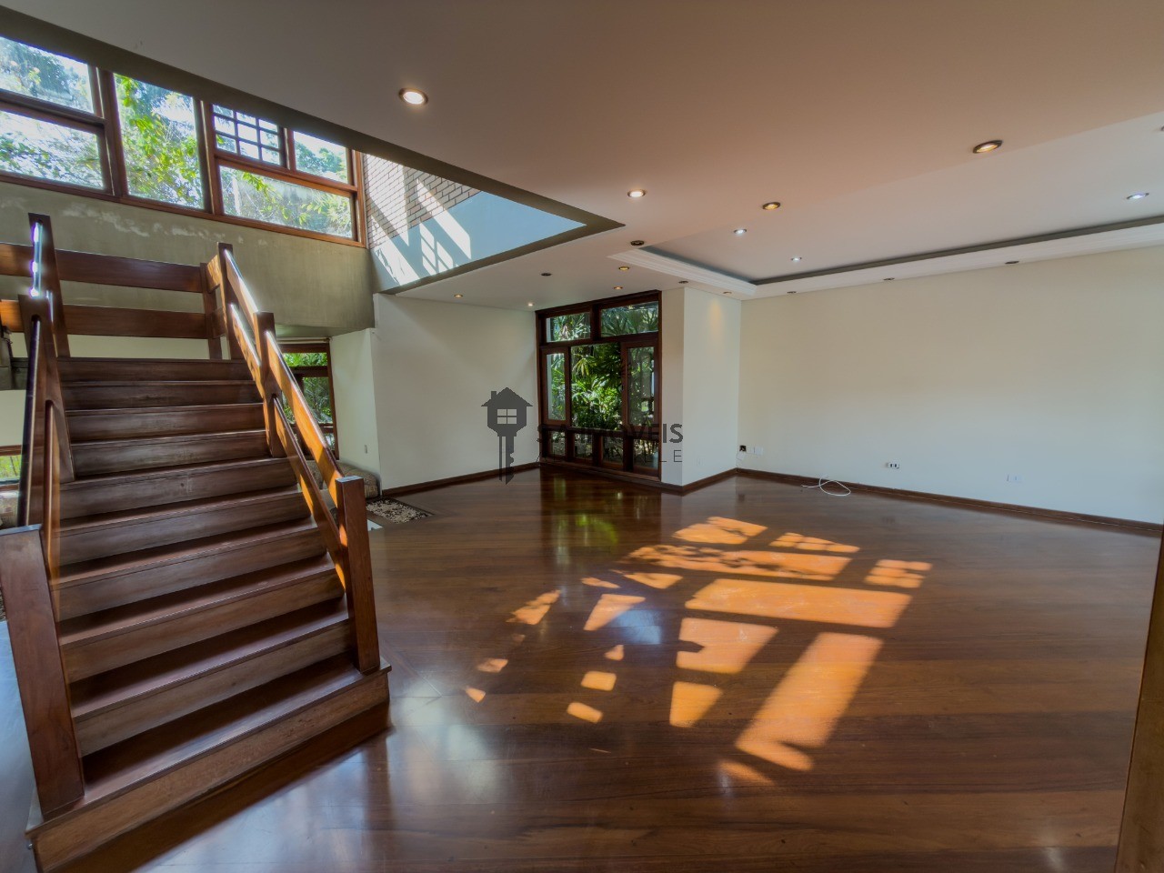 Casa para venda ou locação no Residencial 5, 450 m² – Alphaville, Santana de Parnaíba – Cód. 77484473 — imagem 8