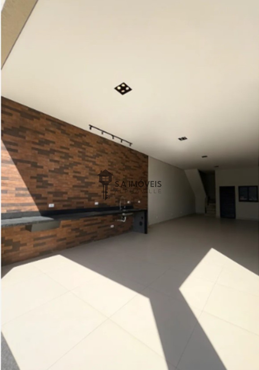 Casa à venda no Nova Jaguari, 200 m² – Villas do Jaguari, Santana de Parnaíba – Cód. 77373510 — imagem 16