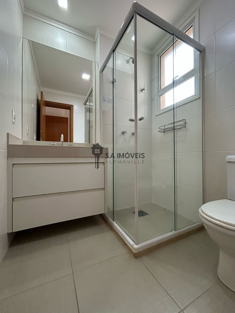 APARTAMENTO — ALAMEDA CORES DA MATA - premium tambore - premium tambore - TAMBORÉ - SANTANA DE PARNAÍBA/SP — imagem 16