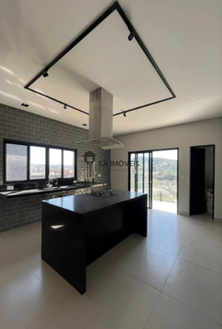 Casa à venda no Nova Jaguari, 200 m² – Villas do Jaguari, Santana de Parnaíba – Cód. 77373510 — imagem 5