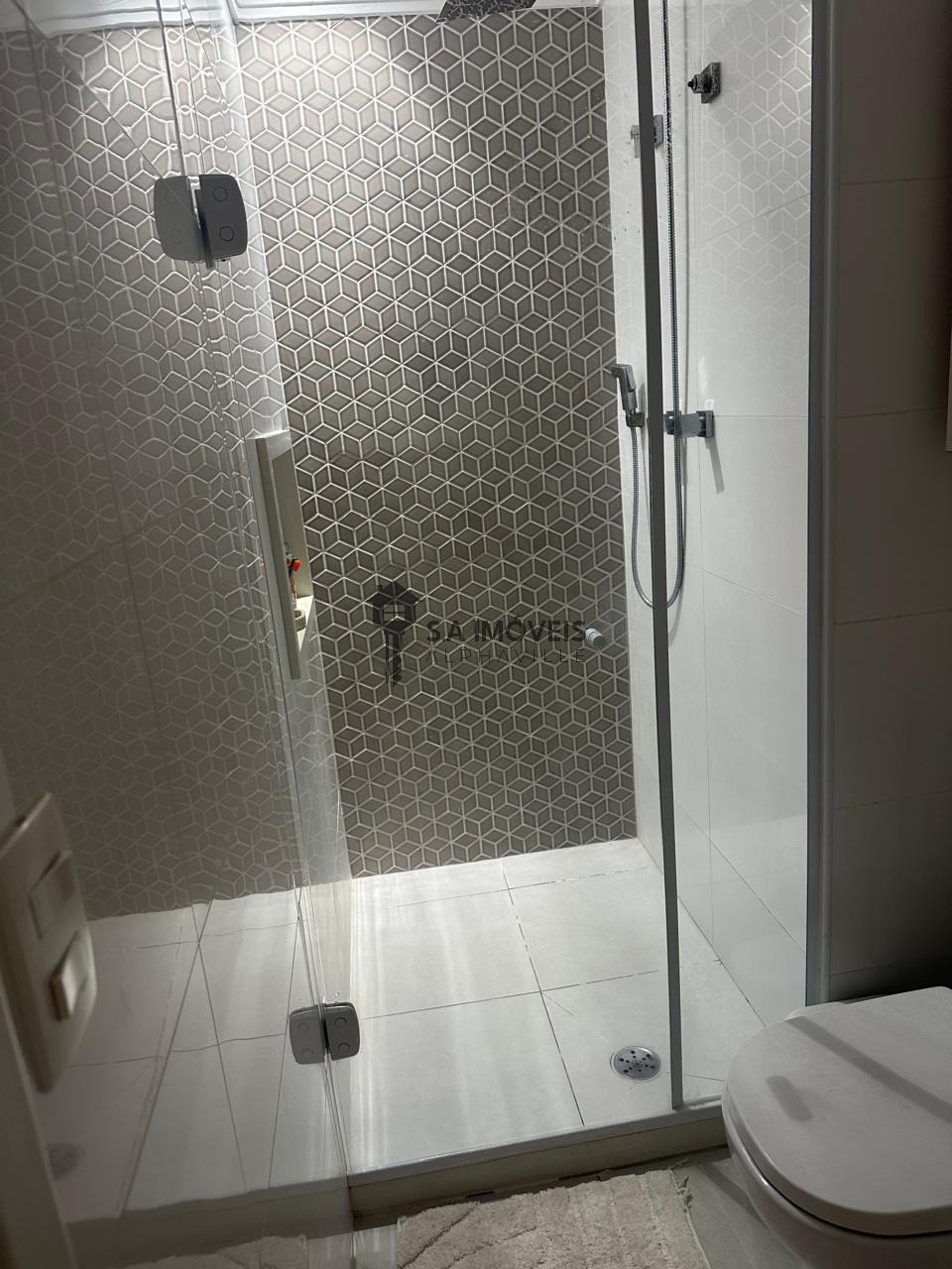 Apartamento à venda no Bellagio, 96 m² – Alphaville Empresarial, Barueri – Cód. 77457679 — imagem 10