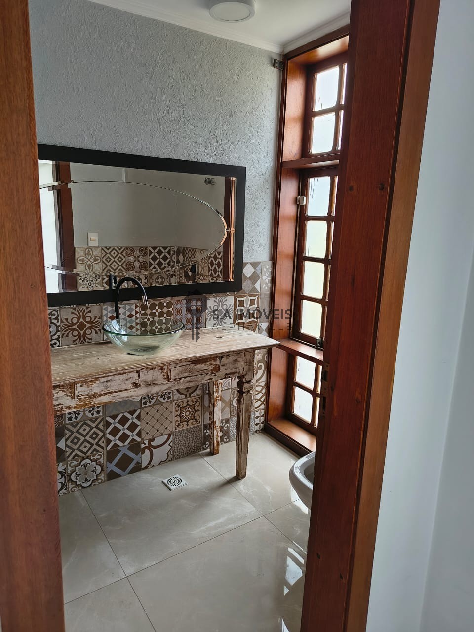 Casa à venda no Residencial 6, 500 m² – Alphaville, Santana de Parnaíba – Cód. 77405669 — imagem 18