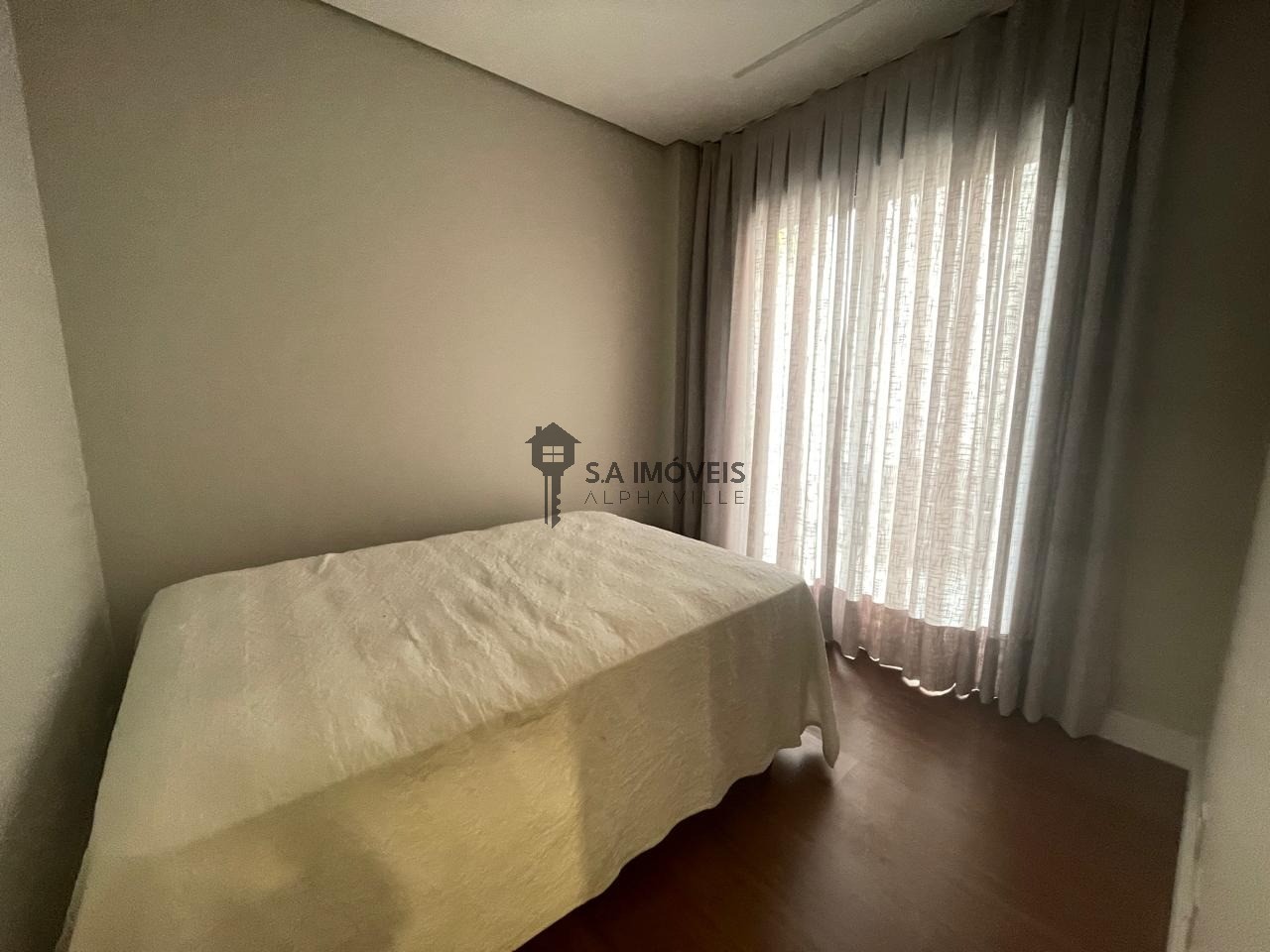 Casa à venda no Residencial 5, 465 m² – Alphaville, Santana de Parnaíba – Cód. 77399195 — imagem 21